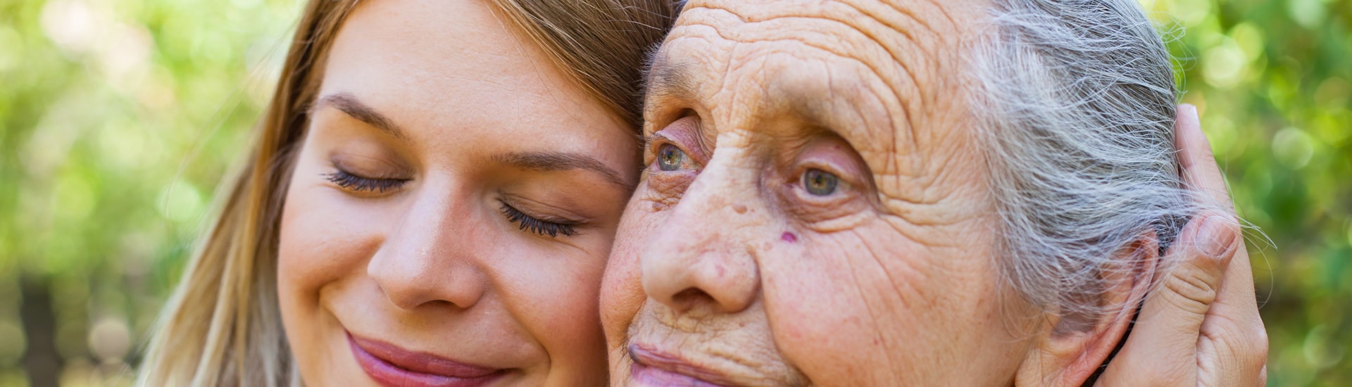 Journée mondiale Alzheimer le 21 septembre: l’importance du diagnostic 