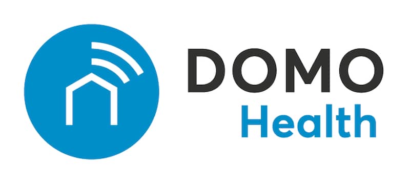Domo Health