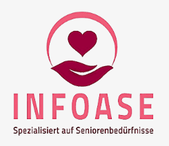 Infoase Muttenz: Treff- und Infopunkt für Seniorinnen und Senioren 